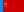Flag of the Dagestan ASSR.svg