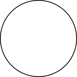 Circle frame.svg