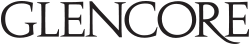 Glencore logo.svg