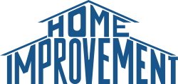 Home Improvement logo.svg