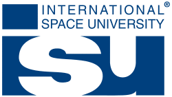 ISU