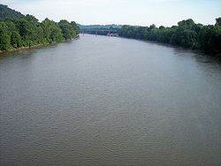 Muskingum River Marietta.jpg
