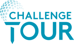 PGA European Challenge Tour logo.png