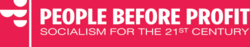 People before Profit logo 2021.png