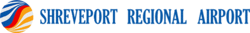 ShreveportRegionalAirportlogo.png