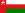 Flag of Oman.svg