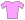 A pink jersey