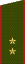 Russia-Army-OR-9a-2010.svg