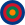South African Air Force trial roundel (1920-1921).svg