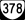 Virginia 378.svg