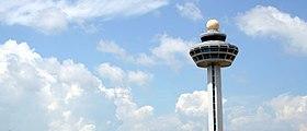 Changi Airport Air Traffic Control (141922192).jpg