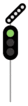 Diverge Right.png
