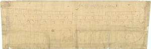 'Cressy' (1810) RMG J3045.png