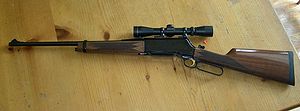 Browning BLR.jpg