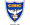 CIMIC icon.jpg
