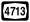 ISR-HW-4713.svg