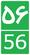 Iran First Level Road 56.png