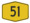 Jkr-ft51.png