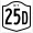 NY-25D (1955).svg