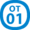 OT-01 station number.png