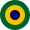 Roundel of Brazil 1914.svg