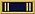 Union army cpt rank insignia.jpg