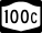 NY-100C.svg