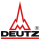 Deutz Logo.svg