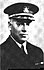 Paul G. White.jpg