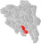 Toten prosti.svg