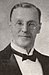 32. Charles Scott 1927 - 1934.jpg