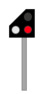 Brisbane Shunt Signal.png
