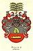 Coatofarms-Brok af Barloese II.jpg