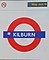 Kilburn Station.jpg
