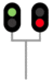 Two Aspect Diverge Left.png