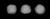 A643.M1067.shape.png