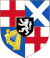 Arms of the Protectorate (1653–1659).svg