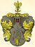 Coatofarms-Friis-af-Landvig.jpg