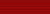 EST Order of the White Star - 5th Class BAR.png