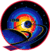 ISS Expedition 63 Patch.png