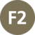 Istanbul F2 Line Symbol.png