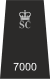 SC with crowns 7 prefix.svg