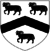 SydenhamArms OfOrchardSydenham Somerset.png
