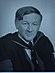 39. John Derrick 1968 - 1973.jpg