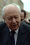 Jean-Claude Gaudin IMG 3321.jpg