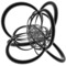 Stereographic polytope 600cell.png