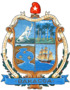 Coat of arms of Baracoa