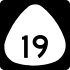 HI-19.svg
