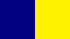 Sydney University Regiment.png