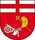 Coat of arms of Lahr